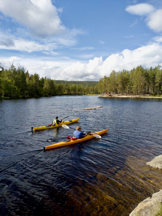 e-19867918-christer-gundersen-c8iczbxc7qm-unsplash177815467617781547506090.jpg