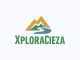 XploraCieza 