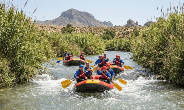 e-19867922-rafting-en-cieza177806382017780645941409.jpg