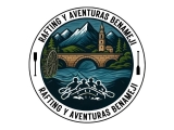 Rafting y Aventuras Benamejí