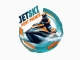 Jetski Premià 