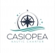 Casiopea Nautic Charter 