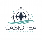 Casiopea Nautic Charter