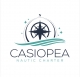 Casiopea Nautic Charter