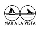 Mar a la Vista
