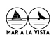 Mar a la Vista