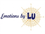 Emotions by Lu