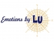 Emotions by Lu