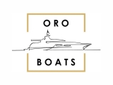 Oro Boats Almería