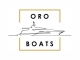 Oro Boats Almería