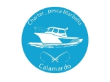 Charter Pesca Marbella
