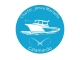 Charter Pesca Marbella