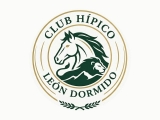 Club Hípico León Dormido
