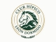 Club Hípico León Dormido
