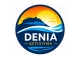 Denia Activities