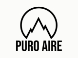 Puro Aire