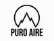 Puro Aire