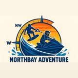 NorthBay Adventure