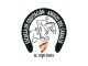 Escuela de Equitación Amigos del Caballo - El Cojo Rosa 