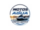 Motos de agua Castelldefels 