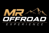 MR Offroad Experience