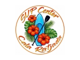Sup Center Cala Ratjada