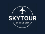 SkyTour Barcelona