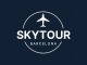 SkyTour Barcelona