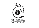 Yeguada Tres Tréboles