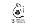 Yeguada Tres Tréboles