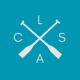 LaCaletaSUP 
