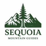 Sequoia Mountain Guides