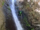 Canyoning Espanha