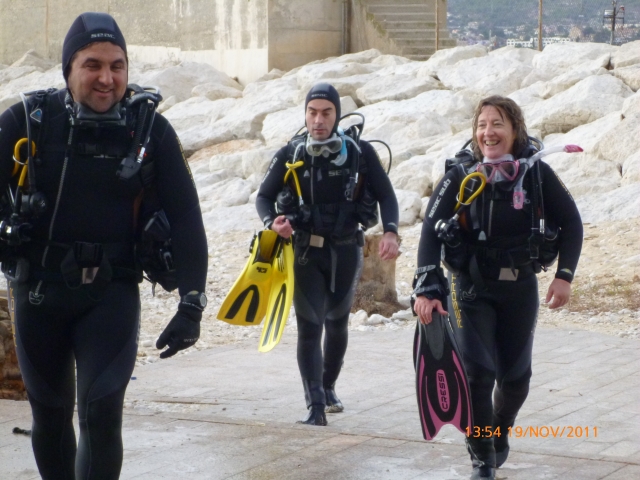 p1010132-cemas-buceo.jpg