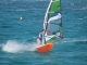 Windsurf Santa Pola