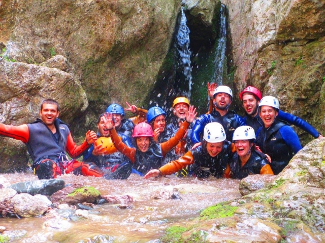 p-1469-aventureros-felices1752051136_1752051297609.jpg