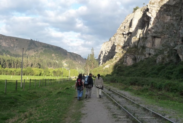  En route vers le mur vertical.jpg 