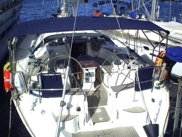 Bavaria 49