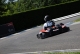 Karting Outdoor Soto De Dueñas