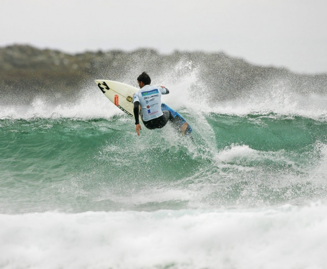  Surf 