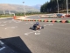 户外卡丁车 格涅斯