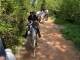 Horseback Riding Castilla y León