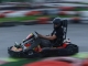 Karting Outdoor Málaga