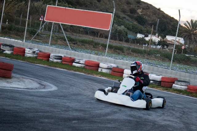  Karts Bipplaza in Aymente