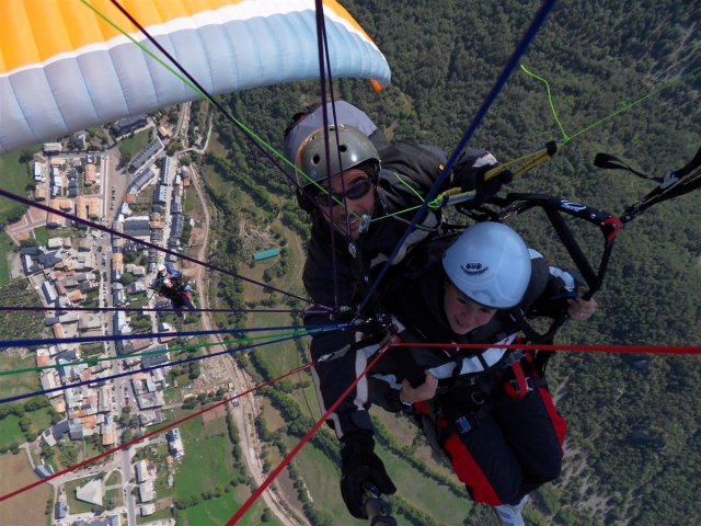 parapente-biplaza-personalizada.jpg