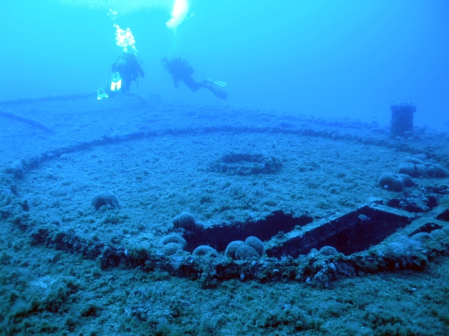 Plataforma