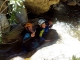 Canyoning Communauté Valencienne