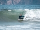 Surf Lanzarote