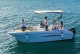 Location de bateau sans skipper Cambrils