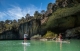 Stand Up Paddle Castilla la Mancha